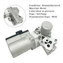 2018-2021 Ford EcoSport Lincoln Fusion 1.0L 6F35 Transmission Oil Pump DG9P-7P086-DE Generic-4