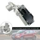 2018-2021 Ford EcoSport Lincoln Fusion 1.0L 6F35 Transmission Oil Pump DG9P-7P086-DE Generic-5