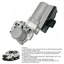 2018-2021 Ford EcoSport Lincoln Fusion 1.0L 6F35 Transmission Oil Pump DG9P-7P086-DE Generic-6