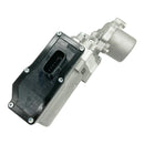 2018-2021 Ford EcoSport Lincoln Fusion 1.0L 6F35 Transmission Oil Pump DG9P-7P086-DE Generic-8