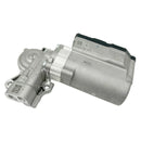 2018-2021 Ford EcoSport Lincoln Fusion 1.0L 6F35 Transmission Oil Pump DG9P-7P086-DE Generic-9