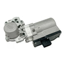 2018-2021 Ford EcoSport Lincoln Fusion 1.0L 6F35 Transmission Oil Pump DG9P-7P086-DE Generic-11