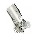 2018-2021 Ford EcoSport Lincoln Fusion 1.0L 6F35 Transmission Oil Pump DG9P-7P086-DE Generic-12