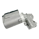 2018-2021 Ford EcoSport Lincoln Fusion 1.0L 6F35 Transmission Oil Pump DG9P-7P086-DE Generic-13