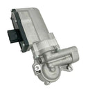 2018-2021 Ford EcoSport Lincoln Fusion 1.0L 6F35 Transmission Oil Pump DG9P-7P086-DE Generic-14