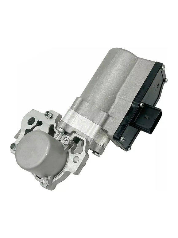 2018-2021 Ford EcoSport Lincoln Fusion 1.0L 6F35 Transmission Oil Pump DG9P-7P086-DE Generic