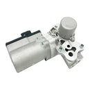 2018-2021 Ford EcoSport Lincoln Fusion 1.0L 6F35 Transmission Oil Pump DG9P-7P086-DE Generic-1