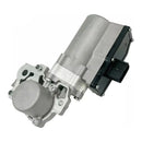 2018-2021 Ford EcoSport Lincoln Fusion 1.0L 6F35 Transmission Oil Pump DG9P-7P086-DE Generic-18