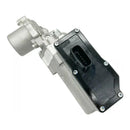 2018-2021 Ford EcoSport Lincoln Fusion 1.0L 6F35 Transmission Oil Pump DG9P-7P086-DE Generic-19