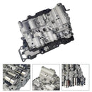 2005-2009 Lancia THSIS 2.4L AF40 TF80SC AWF21 Automatic Transmission Valve Body Generic-7