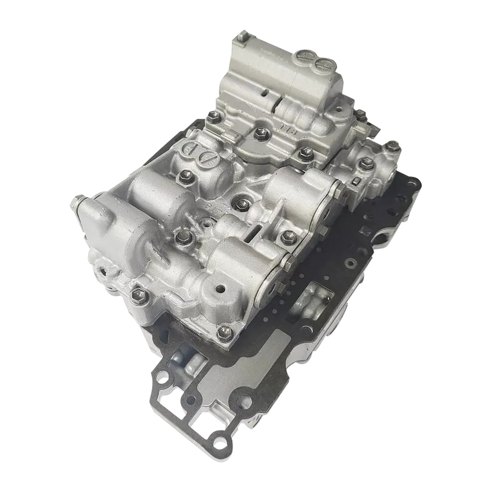 2002-2011 CITROEN C6 2.7L 2.9L 3.0L AF40 TF80SC AWF21 Automatic Transmission Valve Body Generic