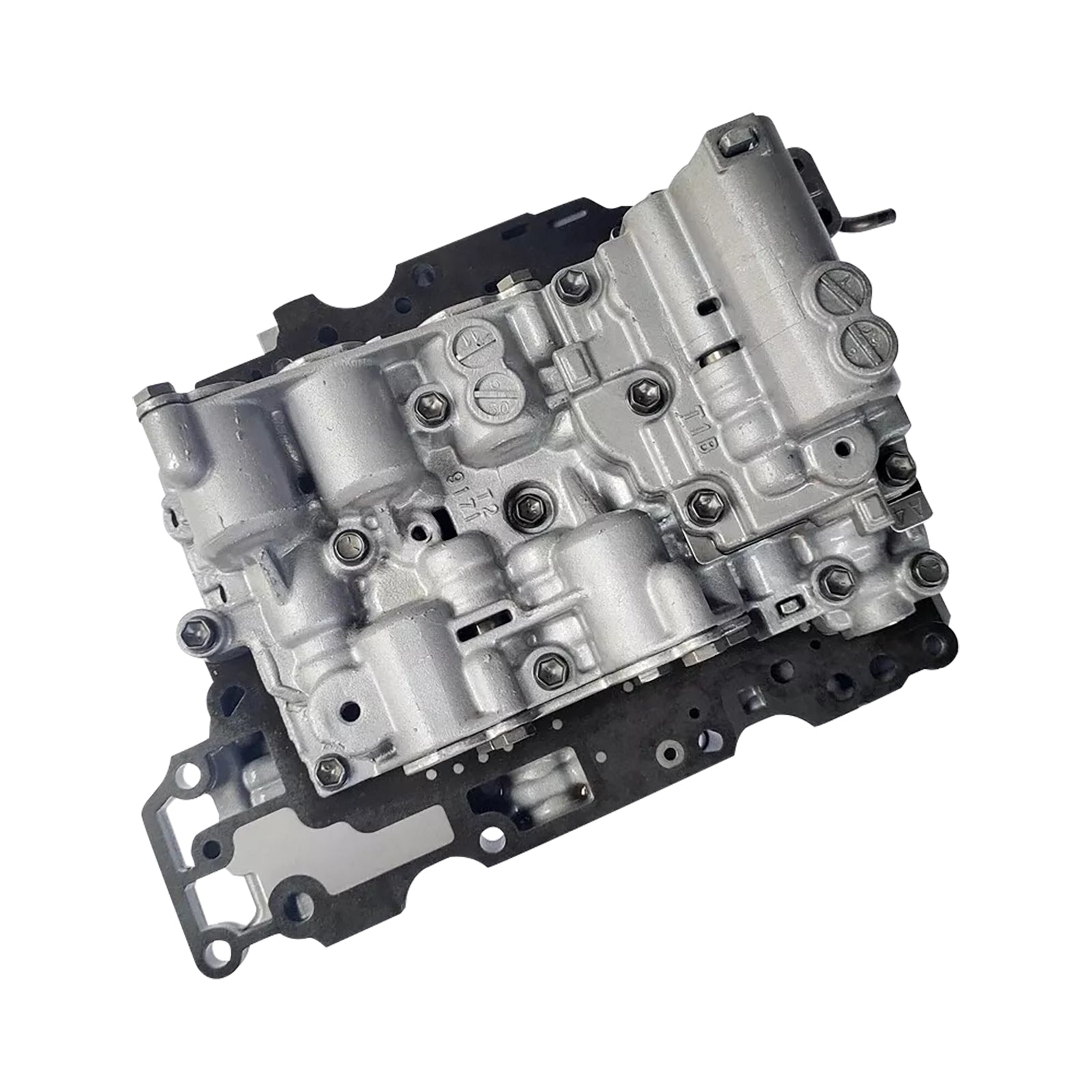 2005-2008 OPEL VAUXHALL SIGNUM 1.9L 2.8L 3.0L AF40 TF80SC AWF21 Automatic Transmission Valve Body Generic