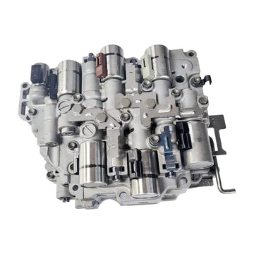 2006-2010 ALFA ROMEO 159 1.9L 2.0L L5 2.4L V6 3.2L AF40 TF80SC AWF21 Automatic Transmission Valve Body Generic