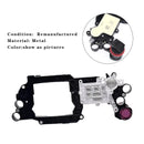 Mercedes W169 A class/ W245 B class Automatic Transmission Electronic Control Unit 722.8 ECU TCU A1695451032 A1693701106 Generic-3