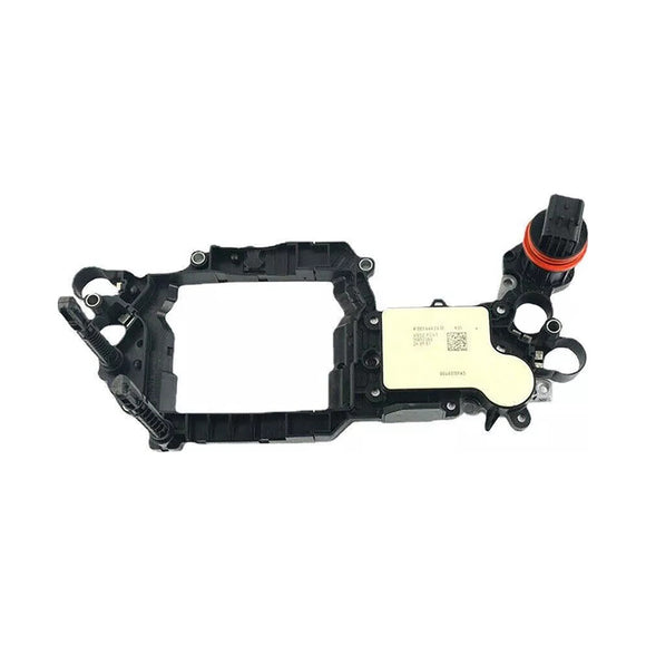 Mercedes W169 A class/ W245 B class Automatic Transmission Electronic Control Unit 722.8 ECU TCU A1695451032 A1693701106 Generic