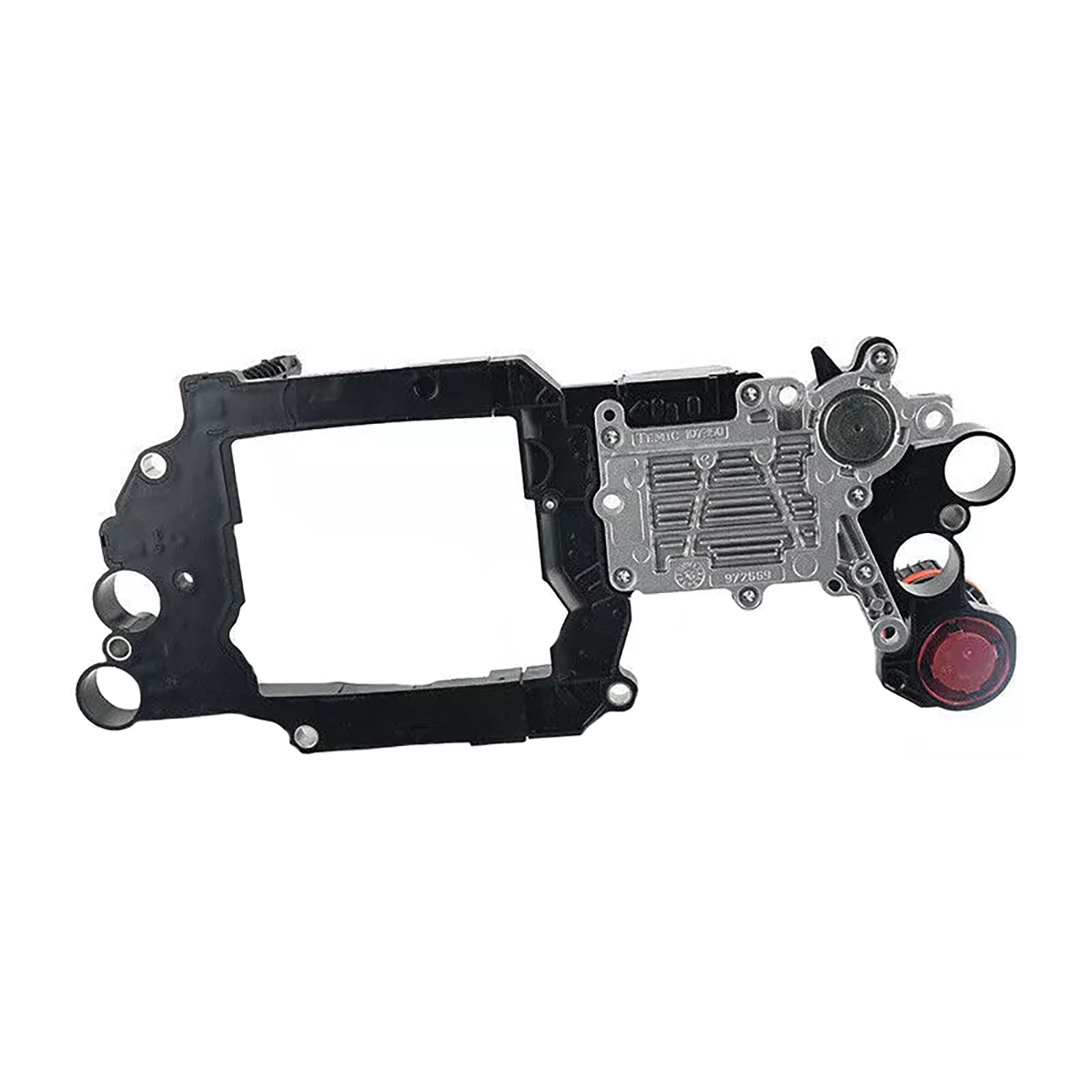 Mercedes W169 A class/ W245 B class Automatic Transmission Electronic Control Unit 722.8 ECU TCU A1695451032 A1693701106 Generic