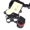 Mercedes W169 A class/ W245 B class Automatic Transmission Electronic Control Unit 722.8 ECU TCU A1695451032 A1693701106 Generic-13