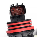 Mercedes W169 A class/ W245 B class Automatic Transmission Electronic Control Unit 722.8 ECU TCU A1695451032 A1693701106 Generic-6