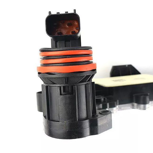 Mercedes W169 A class/ W245 B class Automatic Transmission Electronic Control Unit 722.8 ECU TCU A1695451032 A1693701106 Generic