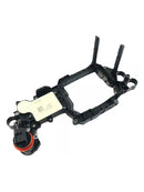 Mercedes W169 A class/ W245 B class Automatic Transmission Electronic Control Unit 722.8 ECU TCU A1695451032 A1693701106 Generic-14