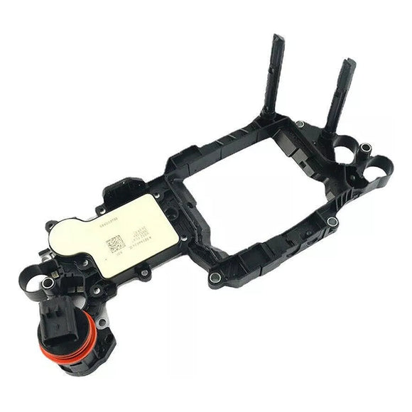 Mercedes W169 A class/ W245 B class Automatic Transmission Electronic Control Unit 722.8 ECU TCU A1695451032 A1693701106 Generic