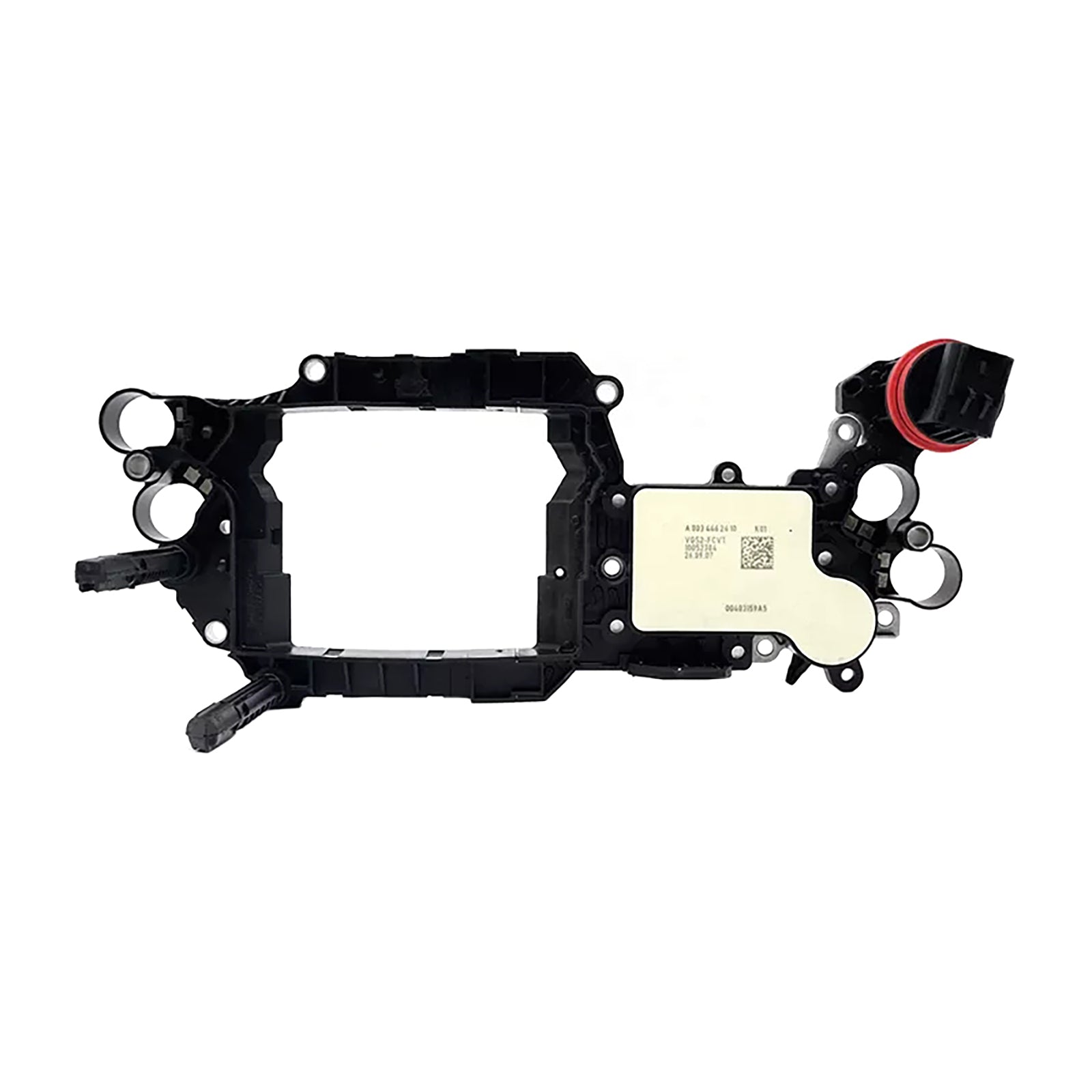Mercedes W169 A class/ W245 B class Automatic Transmission Electronic Control Unit 722.8 ECU TCU A1695451032 A1693701106 Generic