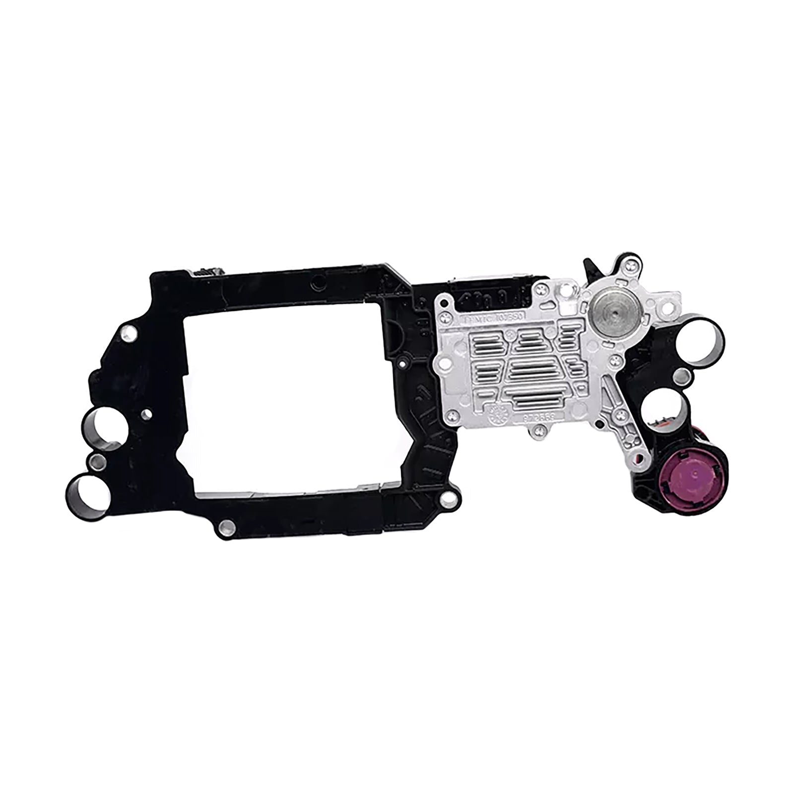 Mercedes W169 A class/ W245 B class Automatic Transmission Electronic Control Unit 722.8 ECU TCU A1695451032 A1693701106 Generic