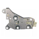 2004+ GM Chevy Transmission Solenoids Kit EPC TCC Shift 4T40-E 4T40E 4T45E Generic-11