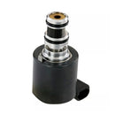 2004+ GM Chevy Transmission Solenoids Kit EPC TCC Shift 4T40-E 4T40E 4T45E Generic-12