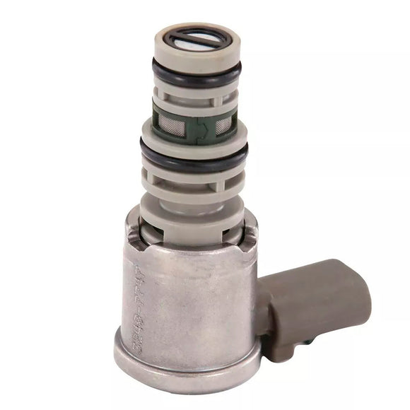 2004+ GM Chevy Transmission Solenoids Kit EPC TCC Shift 4T40-E 4T40E 4T45E Generic