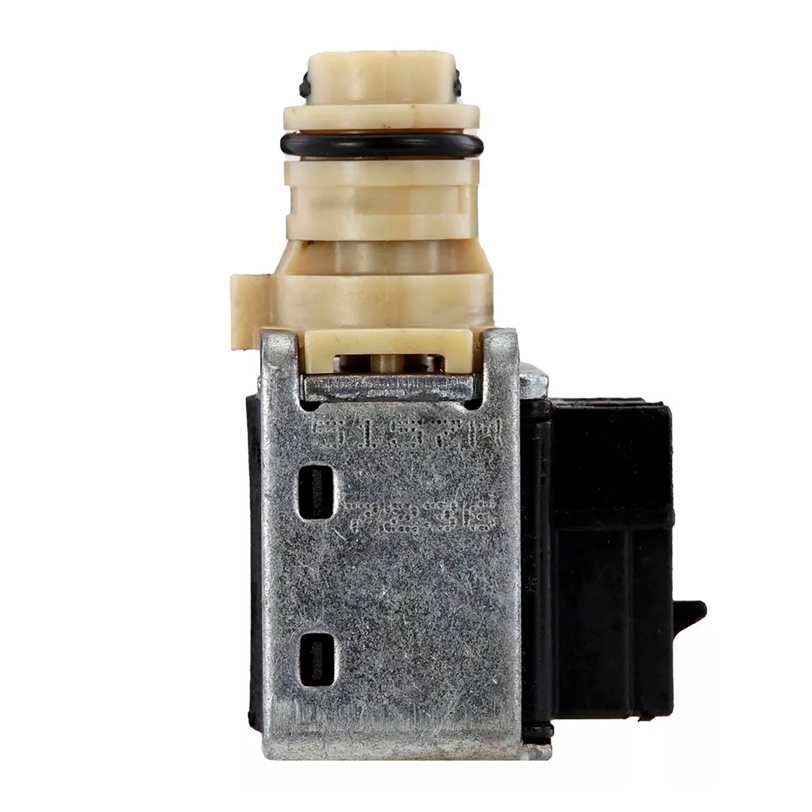 2004+ GM Chevy Transmission Solenoids Kit EPC TCC Shift 4T40-E 4T40E 4T45E Generic