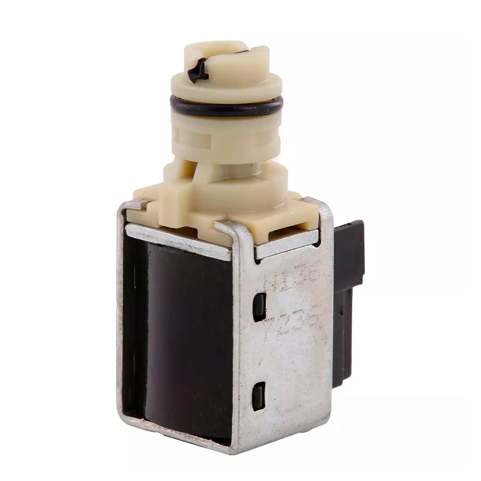 2004+ GM Chevy Transmission Solenoids Kit EPC TCC Shift 4T40-E 4T40E 4T45E Generic