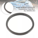TOYOTA RV4 901064 K110 K111 K112 CVT Transmission Chain Belt Generic-2