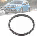 TOYOTA RV4 901064 K110 K111 K112 CVT Transmission Chain Belt Generic-3