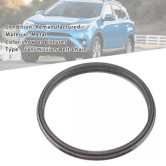 TOYOTA RV4 901064 K110 K111 K112 CVT Transmission Chain Belt Generic