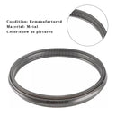 TOYOTA RV4 901064 K110 K111 K112 CVT Transmission Chain Belt Generic-4