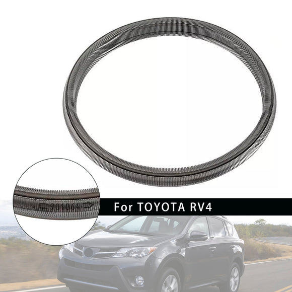 TOYOTA RV4 901064 K110 K111 K112 CVT Transmission Chain Belt Generic