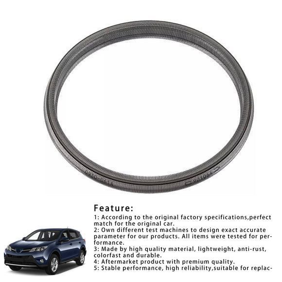 TOYOTA RV4 901064 K110 K111 K112 CVT Transmission Chain Belt Generic