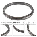 TOYOTA RV4 901064 K110 K111 K112 CVT Transmission Chain Belt Generic-7