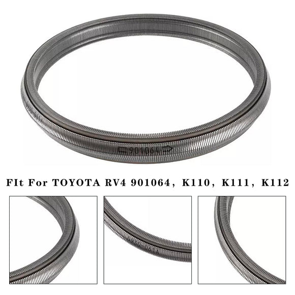 TOYOTA RV4 901064 K110 K111 K112 CVT Transmission Chain Belt Generic