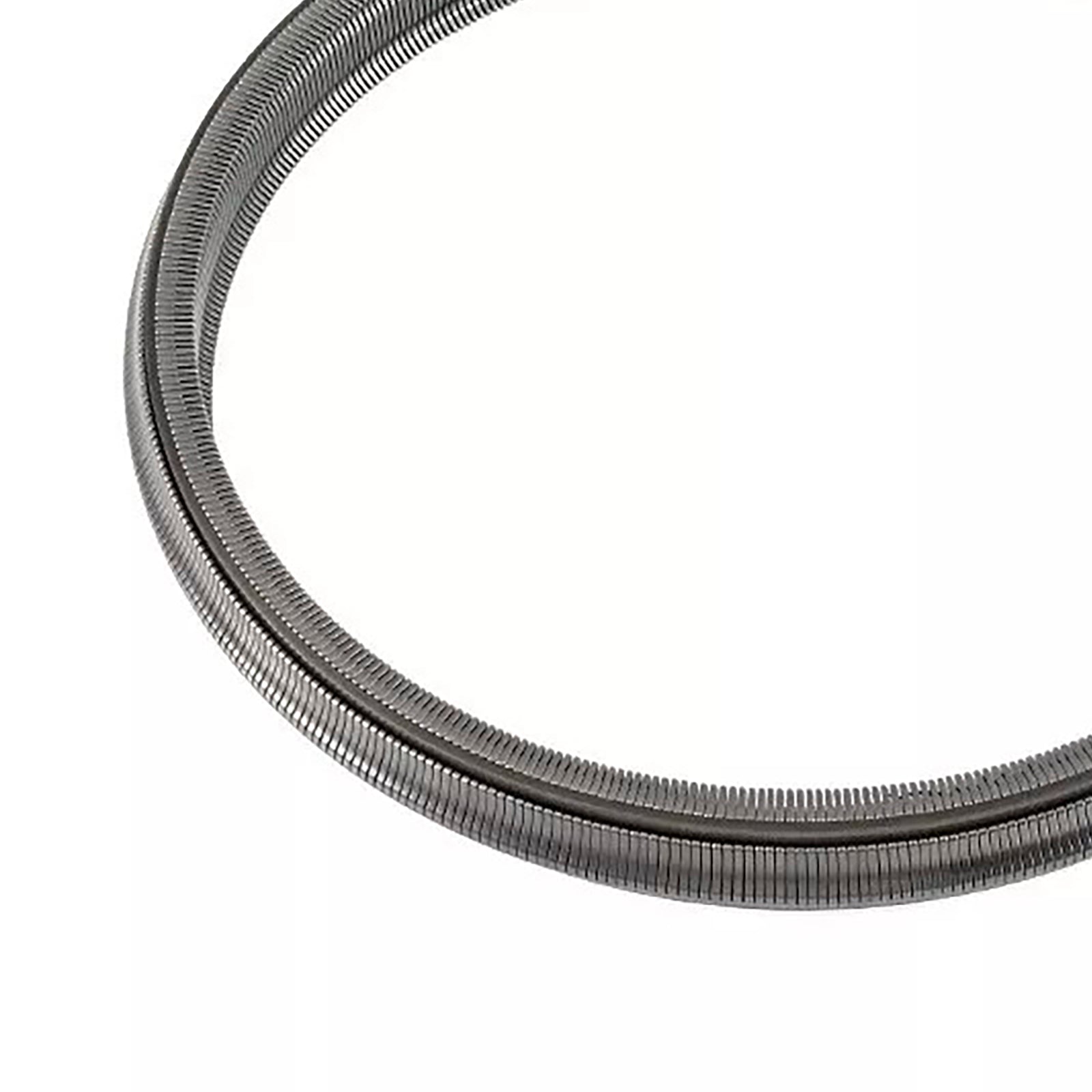 TOYOTA RV4 901064 K110 K111 K112 CVT Transmission Chain Belt Generic