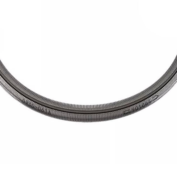 TOYOTA RV4 901064 K110 K111 K112 CVT Transmission Chain Belt Generic