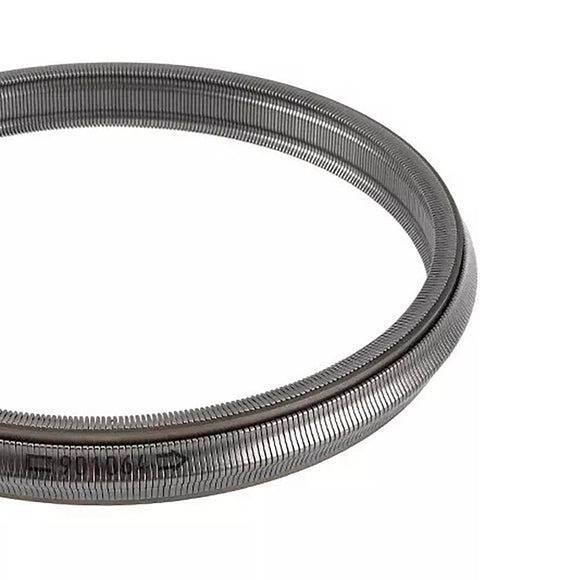 TOYOTA RV4 901064 K110 K111 K112 CVT Transmission Chain Belt Generic