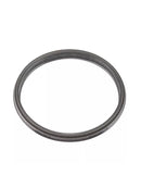 TOYOTA RV4 901064 K110 K111 K112 CVT Transmission Chain Belt Generic-11