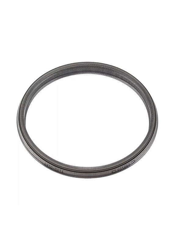 TOYOTA RV4 901064 K110 K111 K112 CVT Transmission Chain Belt Generic