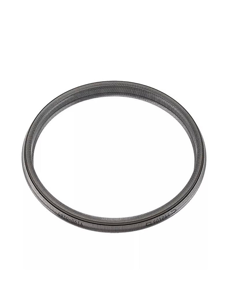 TOYOTA RV4 901064 K110 K111 K112 CVT Transmission Chain Belt Generic