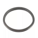 TOYOTA RV4 901064 K110 K111 K112 CVT Transmission Chain Belt Generic-12