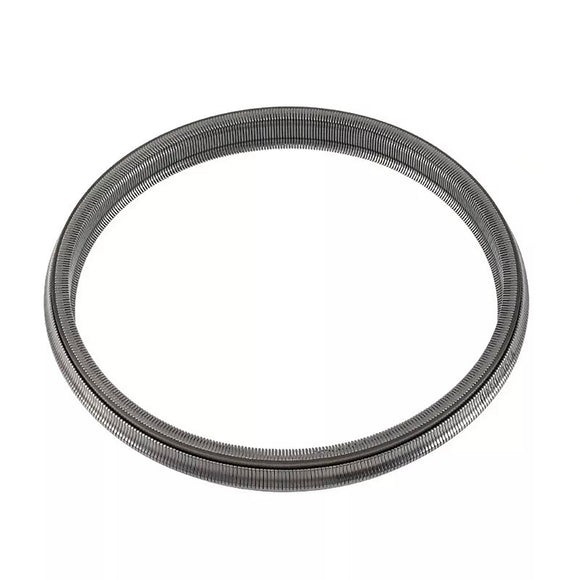 TOYOTA RV4 901064 K110 K111 K112 CVT Transmission Chain Belt Generic