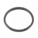 TOYOTA RV4 901064 K110 K111 K112 CVT Transmission Chain Belt Generic-13