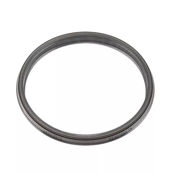 TOYOTA RV4 901064 K110 K111 K112 CVT Transmission Chain Belt Generic